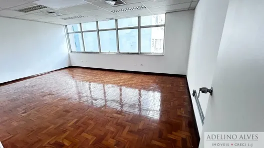 Imóvel Comercial para alugar, 328m² no Consolação, São Paulo