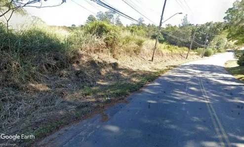 Lote/Terreno à venda, 90000m² no Aglomeração Urbana de Jundiaí, Itupeva