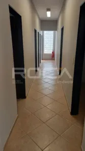 Sala Comercial para alugar, 24m² no Nova Ribeirânia, Ribeirão Preto