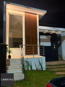 Casa com 2 Quartos à venda, 65m² no Parque Ipiranga, Gravataí