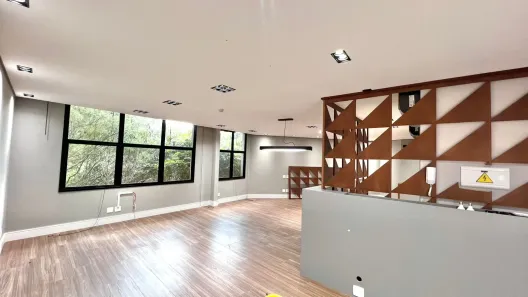 Sala Comercial à venda, 70m² no Ville Sainte Hélène, Campinas