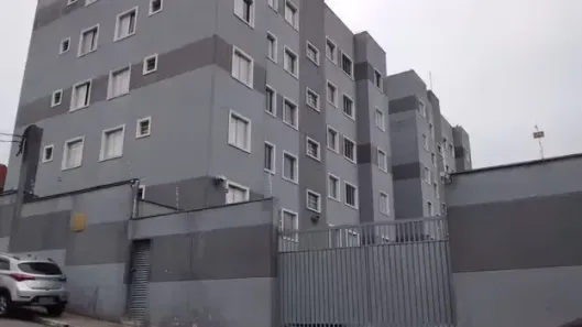 Apartamento com 2 Quartos à venda, 47m² no Americanópolis, São Paulo
