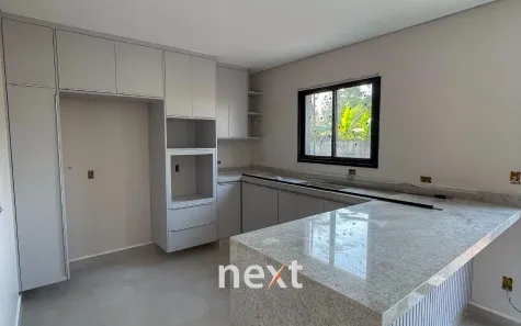 Casa de Condomínio com 3 Quartos à venda, 145m² no Chácara Primavera, Campinas