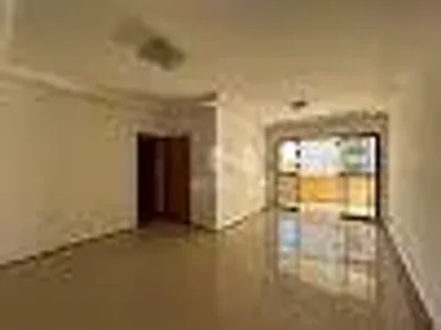 Apartamento com 3 Quartos à venda, 110m² no Parque Residencial Aquarius, São José dos Campos