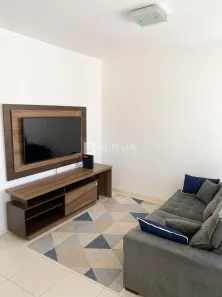 Apartamento com 2 Quartos à venda, 55m² no Forquilhas, São José