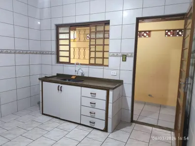 Casa com 2 Quartos à venda, 125m² no Jardim Altos de Santana, São José dos Campos