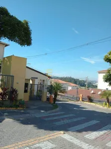 Apartamento com 2 Quartos à venda, 47m² no Capela, Vinhedo
