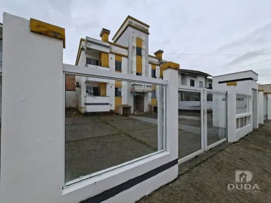 Apartamento com 2 Quartos para alugar, 49m² no São Sebastião, Palhoça
