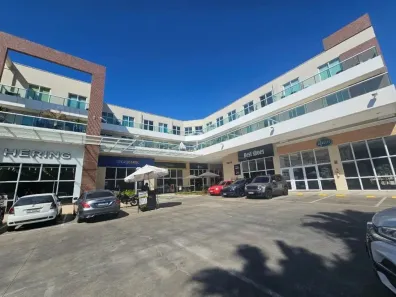 Ponto Comercial para venda ou aluguel, 55m² no Nova Vinhedo, Vinhedo