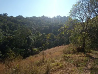 Lote/Terreno à venda, 120m² no Caraguatá, Mairiporã