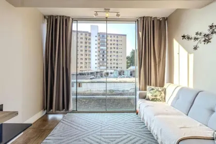 Cobertura com 2 Quartos à venda, 136m² no Cristo Redentor, Porto Alegre