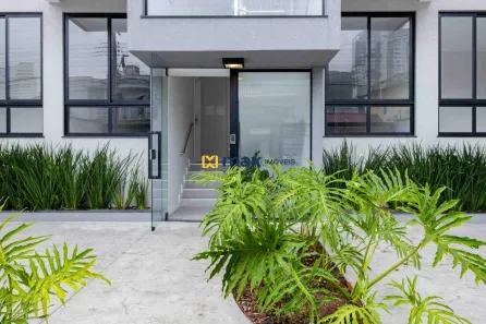 Apartamento com 3 Quartos à venda, 164m² no Dom Bosco, Itajaí