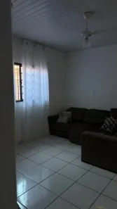 Casa com 4 Quartos para alugar, 170m² no Conjunto Habitacional Allim Bassit, Neves Paulista