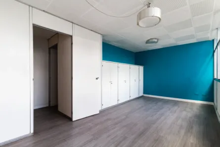 Sala Comercial à venda, 76m² no Higienópolis, São Paulo