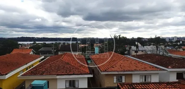 Sobrado com 3 Quartos à venda, 291m² no Interlagos, São Paulo