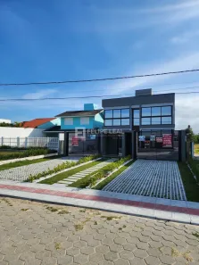 Apartamento com 3 Quartos à venda, 86m² no Pinheira, Palhoça