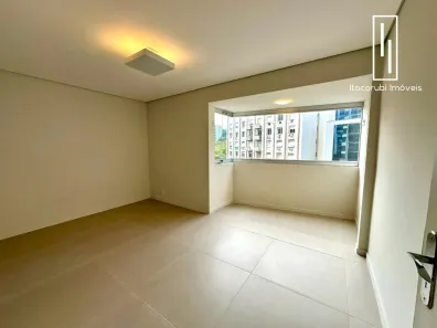 Apartamento com 2 Quartos à venda, 60m² no Centro, Florianópolis