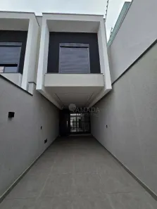 Casa com 3 Quartos à venda, 112m² no Jardim Ipanema (Cidade Líder), São Paulo