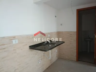 Apartamento com 1 Quarto à venda, 30m² no Alto da Mooca, São Paulo