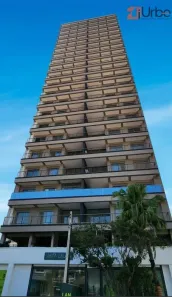 Apartamento com 3 Quartos à venda, 111m² no Pinheiros, São Paulo