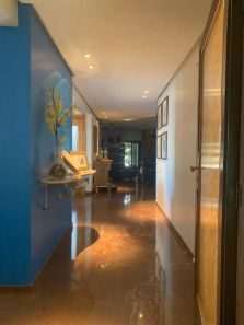 Apartamento com 5 Quartos à venda, 380m² no Centro, São José do Rio Preto