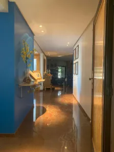 Apartamento com 5 Quartos à venda, 380m² no Centro, São José do Rio Preto