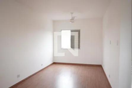 Apartamento com 1 Quarto à venda, 43m² no Brás, São Paulo