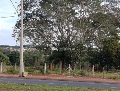 Lote/Terreno à venda, 181500m² no Jardim do Lago, São José do Rio Preto
