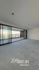 Apartamento com 3 Quartos à venda, 142m² no Jardim Panorama, São Paulo