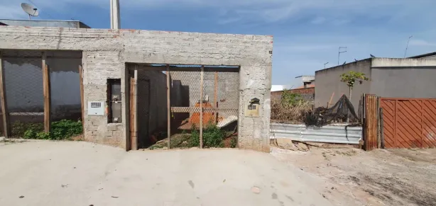 Casa com 2 Quartos à venda, 90m² no Jardim dos Jequitibás, Limeira