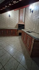Casa com 3 Quartos à venda, 201m² no Jardim da Fonte, Jundiaí