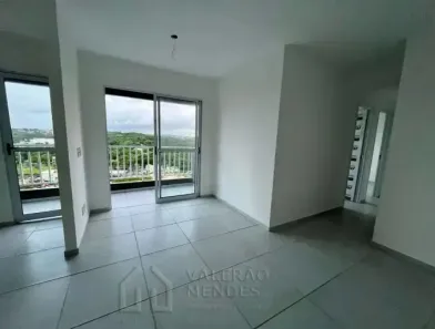 Apartamento com 3 Quartos à venda, 60m² no Jardim São Paulo, Recife