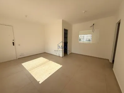 Apartamento com 3 Quartos à venda, 86m² no Vila Olímpia, São Paulo
