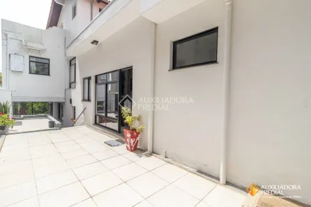 Casa com 3 Quartos à venda, 299m² no Menino Deus, Porto Alegre