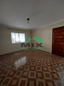Casa com 3 Quartos à venda, 275m² no Campanário, Diadema