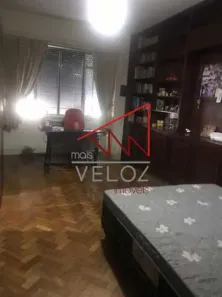 Apartamento com 4 Quartos à venda, 370m² no Flamengo, Rio de Janeiro