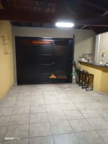 Casa de Condomínio com 2 Quartos à venda, 100m² no Independência, Ribeirão Preto