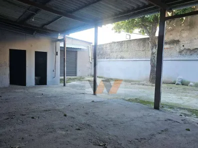 Ponto Comercial para alugar, 200m² no Cidade São Mateus, São Paulo