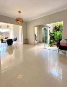 Casa com 3 Quartos à venda, 198m² no Jardim Verona, Itatiba