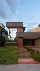 Casa com 3 Quartos à venda, 165m² no Jardim Cristal, Aparecida de Goiânia