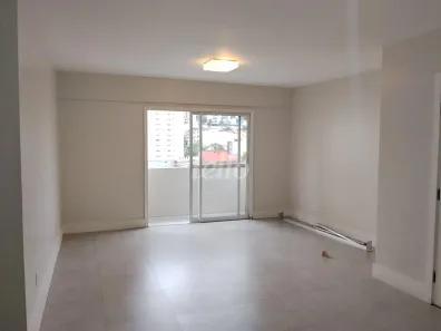 Apartamento com 3 Quartos para alugar, 120m² no Santana, São Paulo