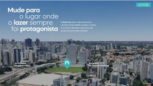 Apartamento com 2 Quartos à venda, 53m² no Costa Azul, Salvador