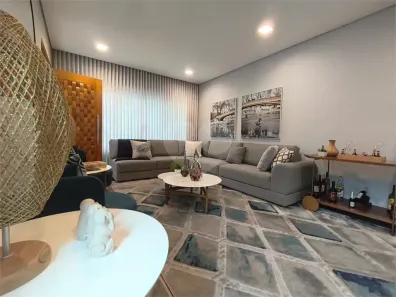 Sobrado com 3 Quartos à venda, 180m² no Vila Nova Mazzei, São Paulo