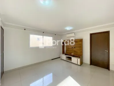 Apartamento com 2 Quartos à venda, 70m² no Vila Sinibaldi, São José do Rio Preto