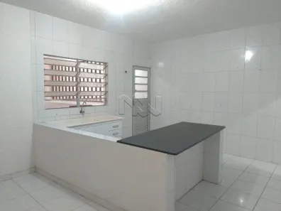 Apartamento com 1 Quarto para alugar, 37m² no Vila Maria Alta, São Paulo