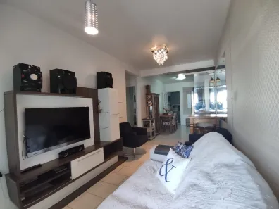 Apartamento com 2 Quartos à venda, 91m² no Bom Princípio, Gravataí