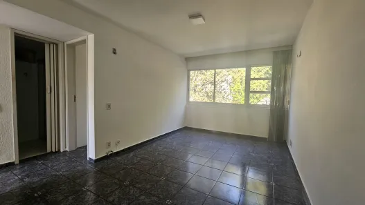 Apartamento com 2 Quartos à venda, 45m² no Asa Norte, Brasília