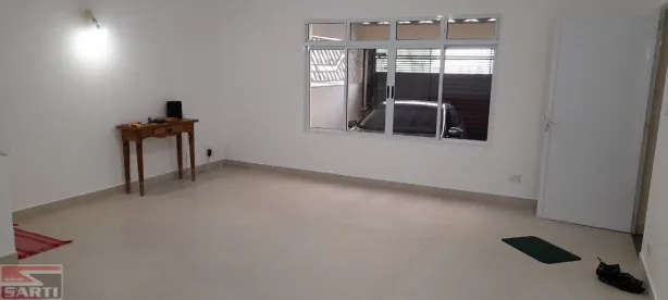 Sobrado com 3 Quartos à venda, 140m² no Parque Peruche, São Paulo