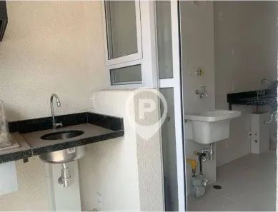 Apartamento com 2 Quartos à venda, 66m² no Santo Antônio, São Caetano do Sul