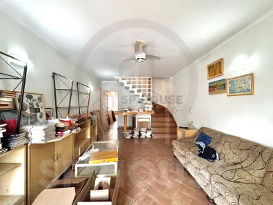 Sobrado com 2 Quartos à venda, 166m² no Mirandópolis, São Paulo